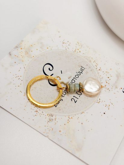 Εικόνα της M-48 Μαρτυρικό μπρελόκ