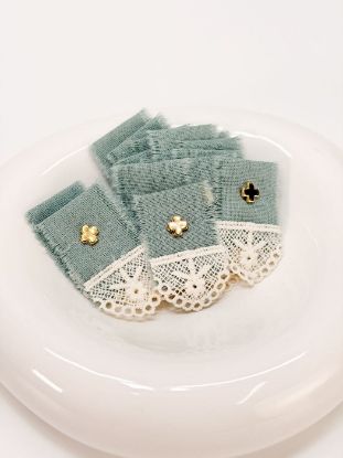 Εικόνα της M-45 Μαρτυρικό πέτο