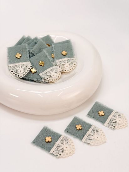 Εικόνα της M-45 Μαρτυρικό πέτο