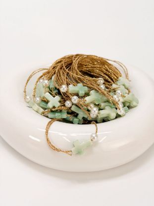 Εικόνα της M-44 Μαρτυρικό βραχιόλι