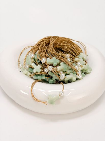 Εικόνα της M-44 Μαρτυρικό βραχιόλι