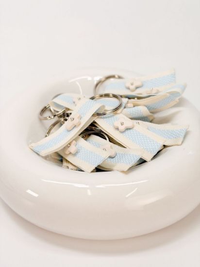 Εικόνα της B-40 Μαρτυρικό μπρελόκ