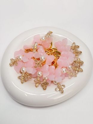 Εικόνα της R-30 Μαρτυρικό μπρελόκ