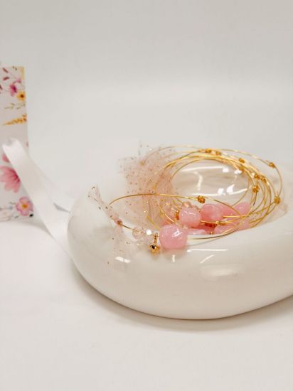 Εικόνα της R-29 Μαρτυρικό βραχιόλι