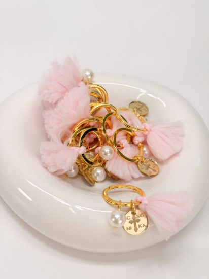 Εικόνα της R-28 Μαρτυρικό μπρελόκ