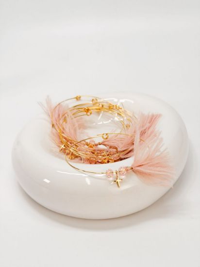 Εικόνα της R-27 Μαρτυρικό βραχιόλι