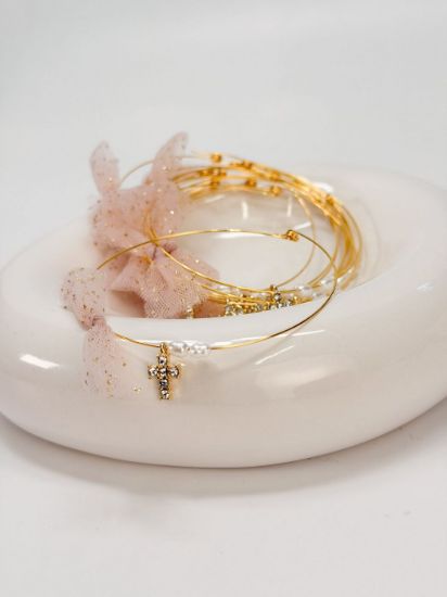 Εικόνα της R-24 Μαρτυρικό βραχιόλι