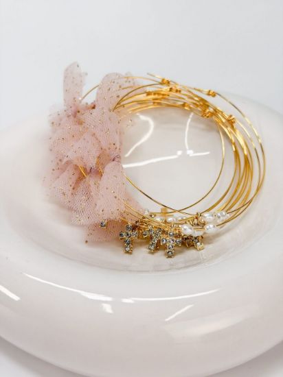 Εικόνα της R-24 Μαρτυρικό βραχιόλι