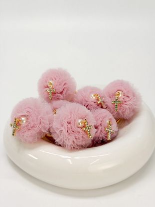 Εικόνα της R-23 Μαρτυρικό μπρελόκ