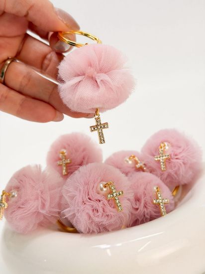 Εικόνα της R-23 Μαρτυρικό μπρελόκ