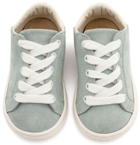 Εικόνα της Δετά Σνίκερς BS3092 Μίνεραλ