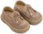 Εικόνα της Loafer με Φουντάκια BW4307 Πούρο
