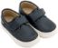 Picture of Δερμάτινο Μοκασίνι BW 4310 Μπλε