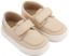 Picture of Δερμάτινο Μοκασίνι BW 4310 Μπεζ