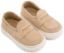 Picture of Καστόρινo Loafer BW 4311 Μπεζ
