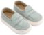 Picture of Καστόρινo Loafer BW 4311 Μίνεραλ