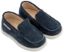 Εικόνα της Καστόρινο Loafer BW4313 Μπλε