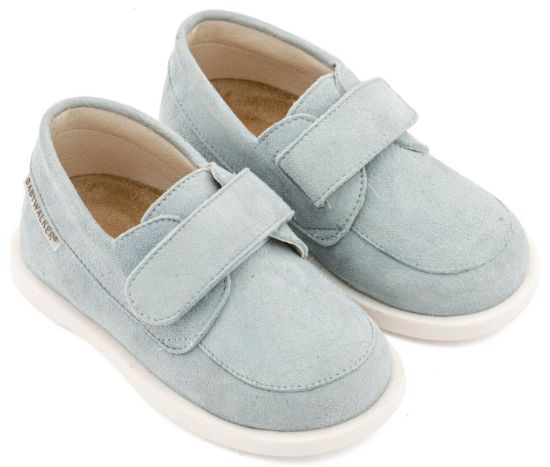 Εικόνα της Καστόρινο Μοκασίνι BW4314 Μίνεραλ