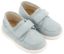 Εικόνα της Καστόρινο Μοκασίνι BW4314 Μίνεραλ