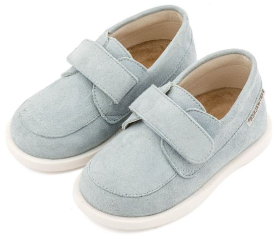 Εικόνα της Καστόρινο Μοκασίνι BW4314 Μίνεραλ