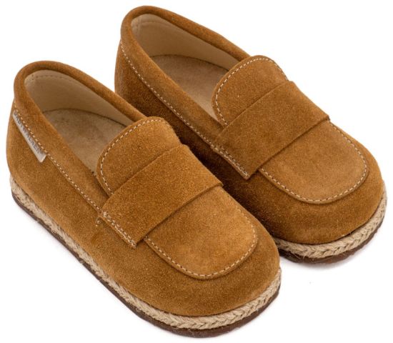 Εικόνα της Καστόρινες Εσπαντρίγες BW4319 Ταμπά