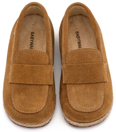 Εικόνα της Καστόρινες Εσπαντρίγες BW4319 Ταμπά