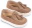 Picture of Loafers EXC5276 Πούρο