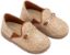 Εικόνα της Loafers EXC5311 Μπεζ Ταμπά