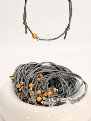 Εικόνα της N-81 Μαρτυρικό βραχιόλι