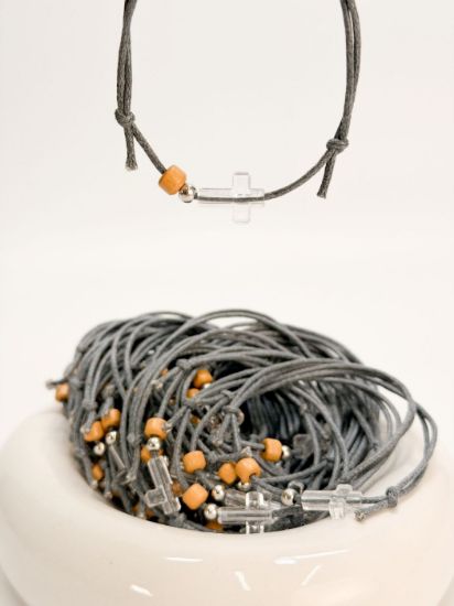 Εικόνα της N-81 Μαρτυρικό βραχιόλι