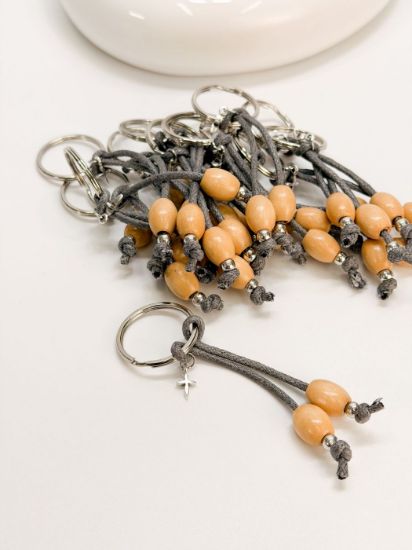 Εικόνα της Μαρτυρικό N-80