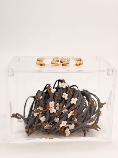 Εικόνα της N-79 Μαρτυρικό βραχιόλι