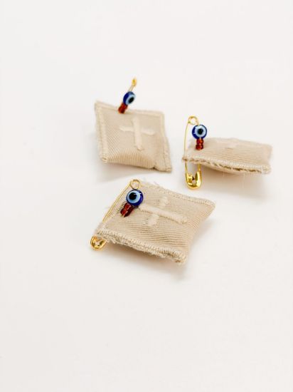 Εικόνα της N-78 Μαρτυρικό πέτο