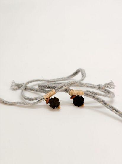 Εικόνα της N-76 Μαρτυρικό βραχιόλι