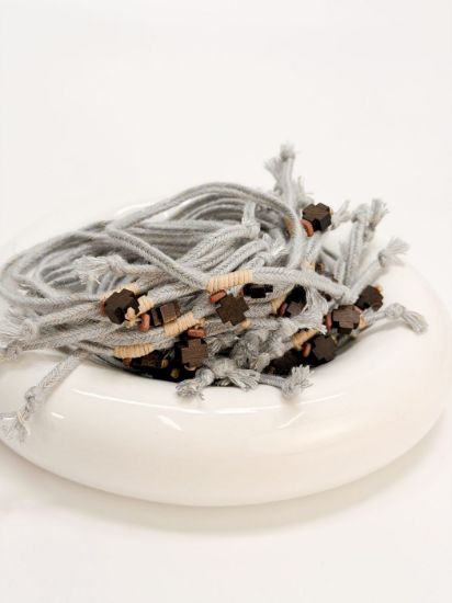 Εικόνα της N-76 Μαρτυρικό βραχιόλι