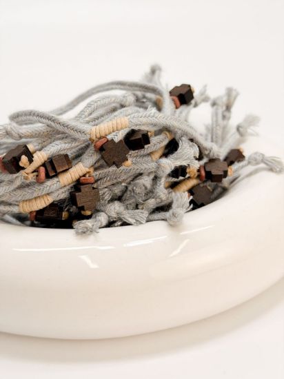 Εικόνα της N-76 Μαρτυρικό βραχιόλι