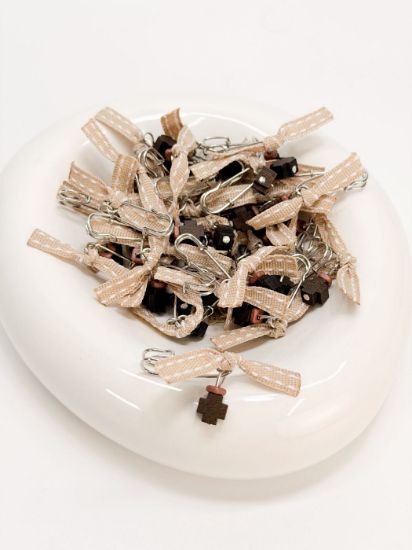 Εικόνα της N-75 Μαρτυρικό πέτο