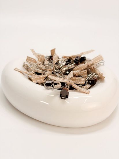 Εικόνα της N-75 Μαρτυρικό πέτο