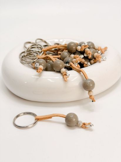 Εικόνα της N-73 Μαρτυρικό μπρελόκ