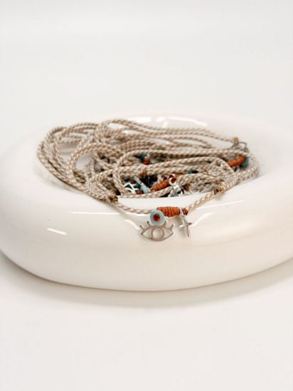 Εικόνα της N-74 Μαρτυρικό βραχιόλι