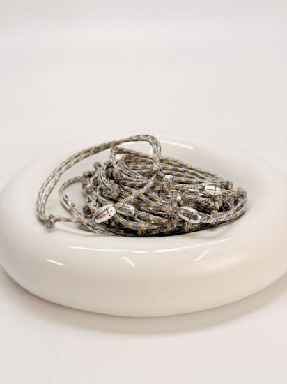 Εικόνα της N-72 Μαρτυρικό βραχιόλι