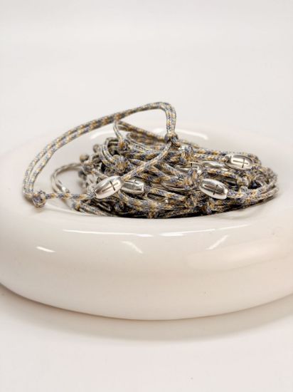 Εικόνα της N-72 Μαρτυρικό βραχιόλι