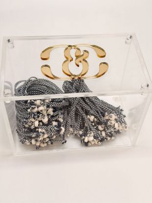 Εικόνα της A-71 Μαρτυρικό βραχιόλι