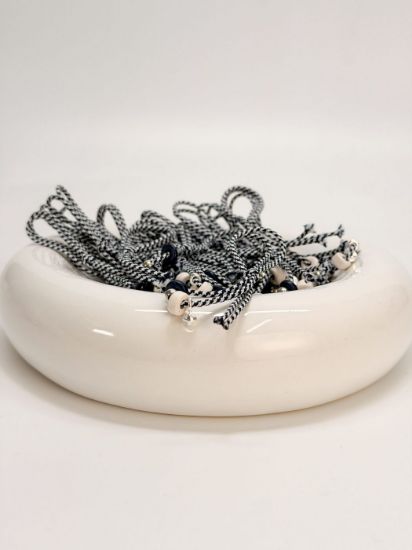 Εικόνα της A-70 Μαρτυρικό πέτο