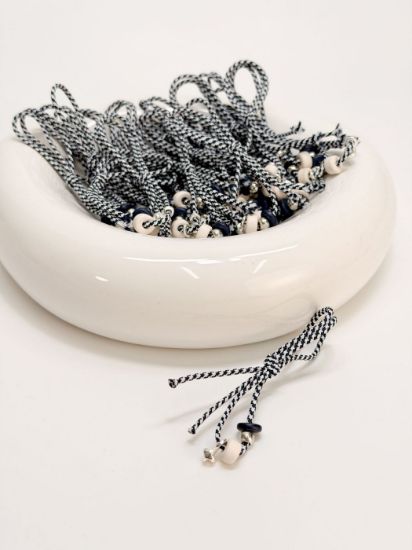 Εικόνα της A-70 Μαρτυρικό πέτο