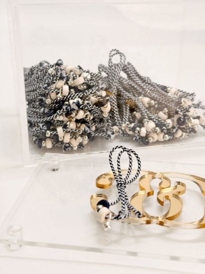 Εικόνα της A-70 Μαρτυρικό πέτο