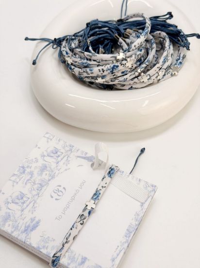 Εικόνα της A-69 Μαρτυρικό βραχιόλι