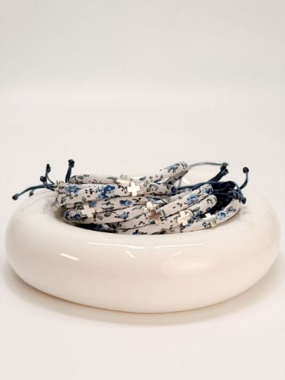 Εικόνα της A-69 Μαρτυρικό βραχιόλι