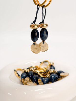 Εικόνα της A-68 Μαρτυρικό μπρελόκ