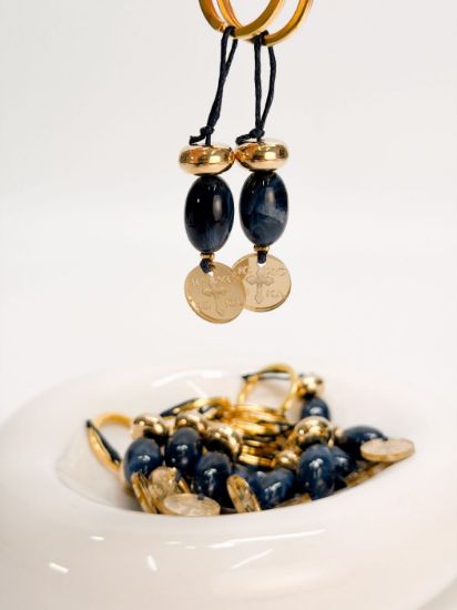 Εικόνα της A-68 Μαρτυρικό μπρελόκ